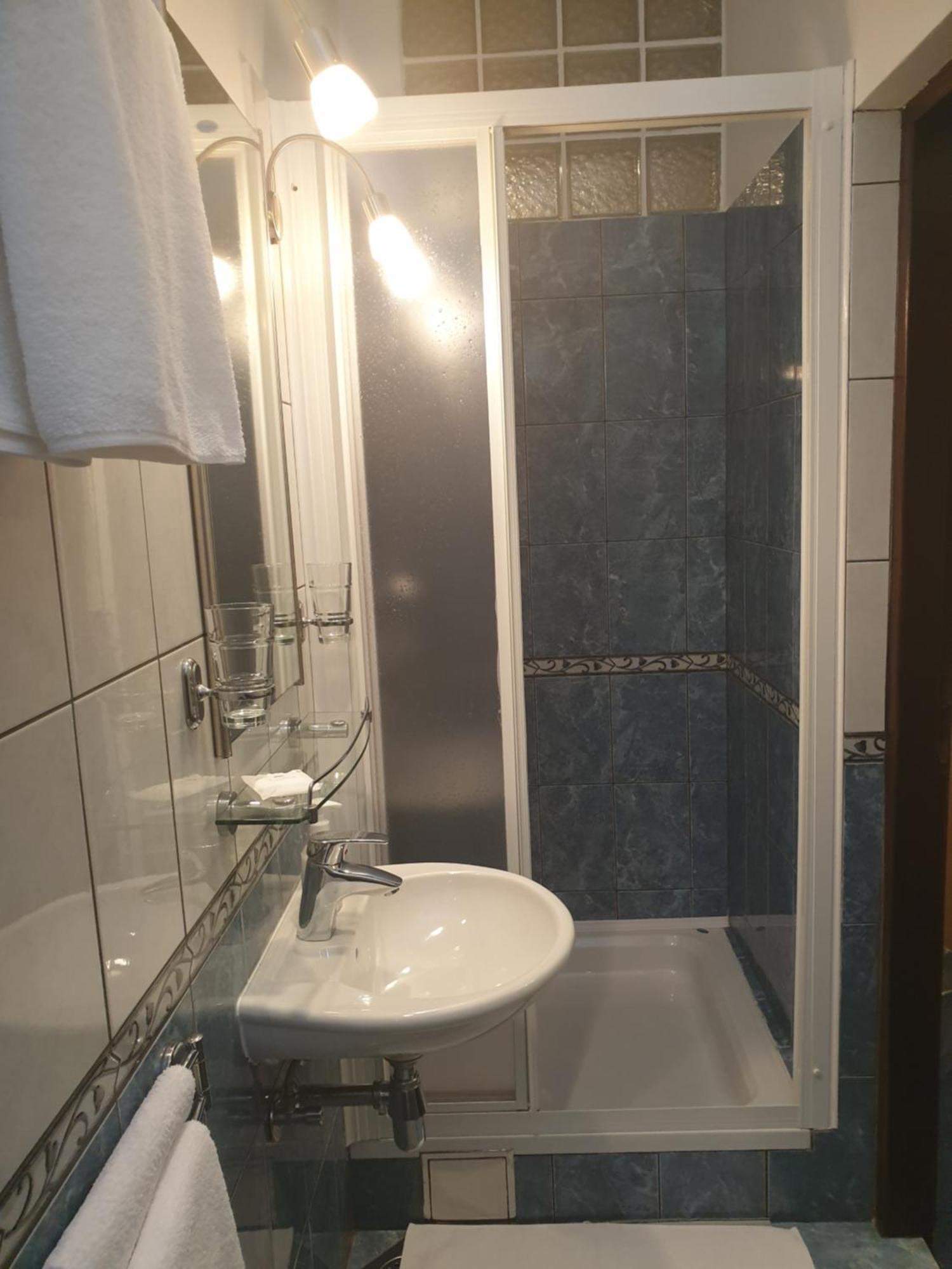 Guest Accommodation Marko Kesic غرابوفاك الغرفة الصورة