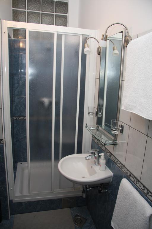 Guest Accommodation Marko Kesic غرابوفاك المظهر الخارجي الصورة